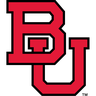 Boston University