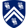 Rice University