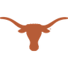 The University of Texas at Austin